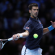 Photo: Julian Finney/Getty Images